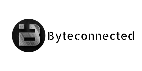 Byteconnected